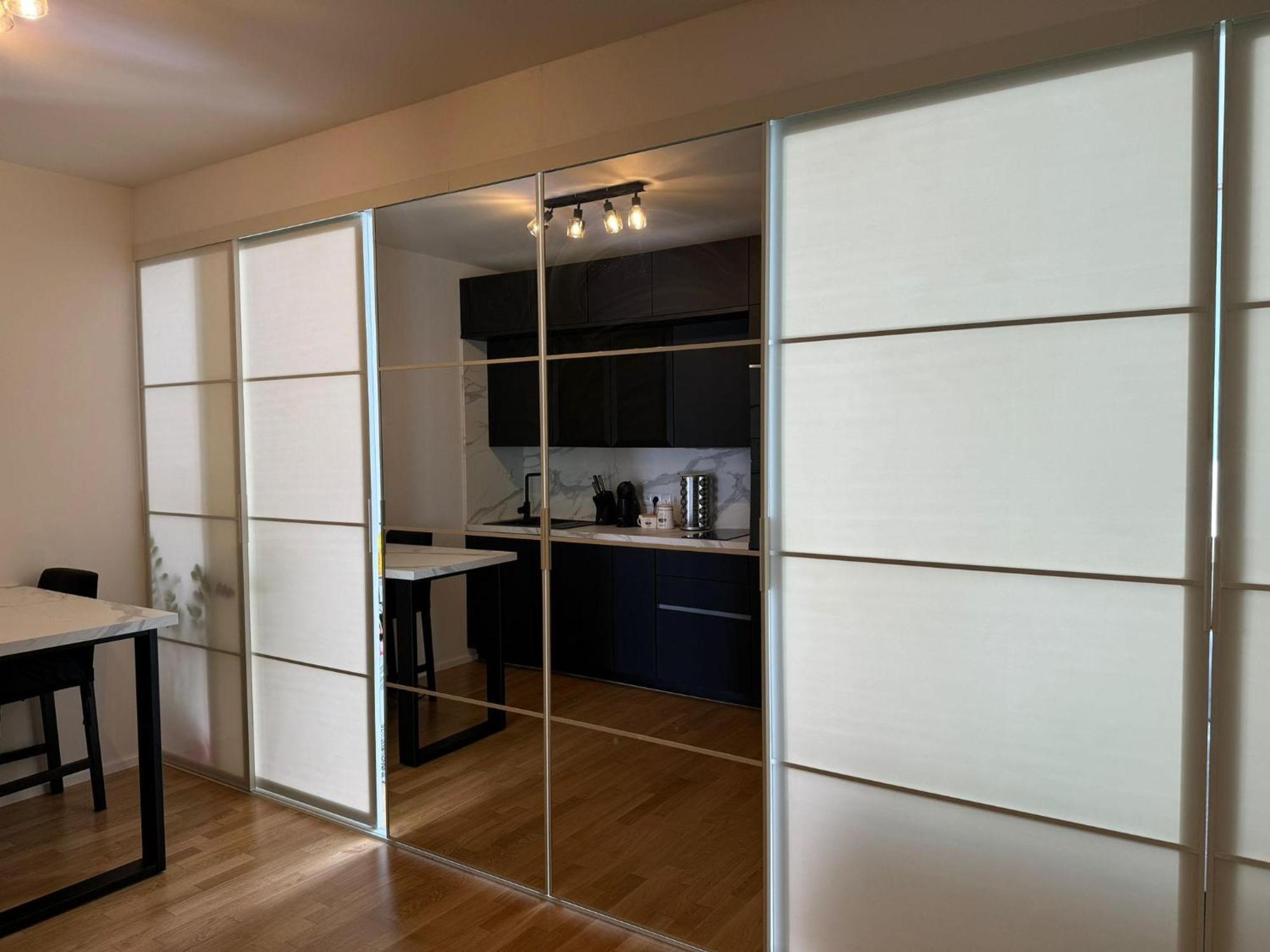 Luxury City Centre Apartment Prága Kültér fotó
